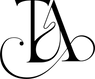 TresAimee